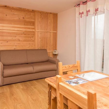 Appartamenti & Wellness Piero Gros Sauze D'Oulx Ngoại thất bức ảnh