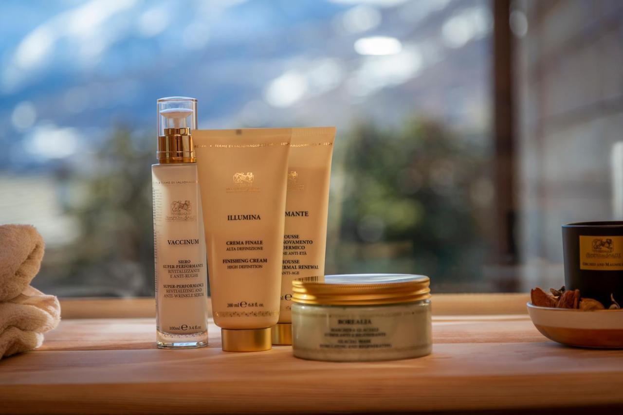 Appartamenti & Wellness Piero Gros Sauze D'Oulx Ngoại thất bức ảnh