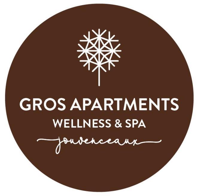 Appartamenti & Wellness Piero Gros Sauze D'Oulx Ngoại thất bức ảnh